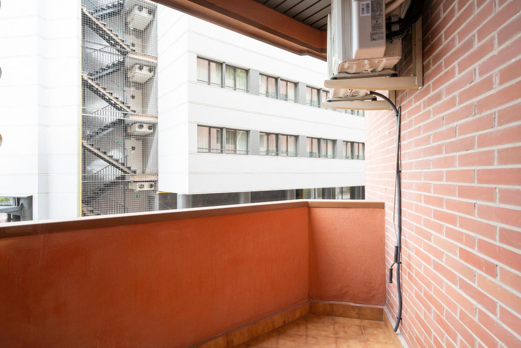 Encanto En El Corazon Granada Pleno Centro Cerca Principales Puntos De Interes Экстерьер фото